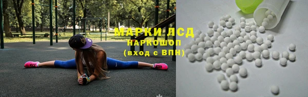 прущий лед Абаза