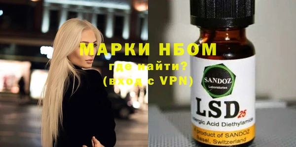прущий лед Абаза