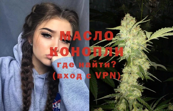 прущий лед Абаза